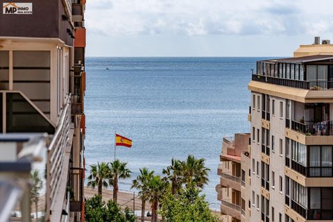 Lejlighed i Calpe, Alicante, Calpe - € 410.000 | Ref: A402/6729 - foto 4