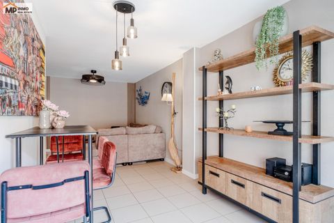 Lejlighed i Calpe, Alicante, Calpe - € 410.000 | Ref: A402/6729 - foto 7
