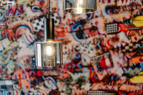 Lejlighed i Calpe, Alicante, Calpe - € 410.000 | Ref: A402/6729 - foto 9