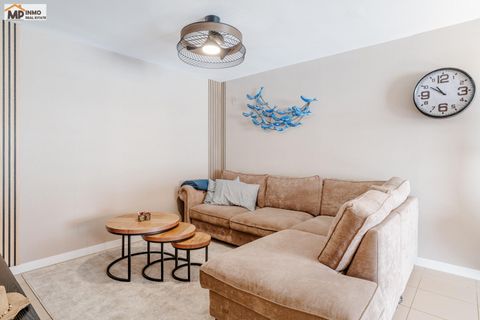 Lejlighed i Calpe, Alicante, Calpe - € 410.000 | Ref: A402/6729 - foto 11