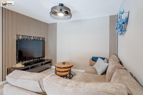 Lejlighed i Calpe, Alicante, Calpe - € 410.000 | Ref: A402/6729 - foto 13