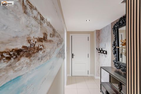 Lejlighed i Calpe, Alicante, Calpe - € 410.000 | Ref: A402/6729 - foto 16