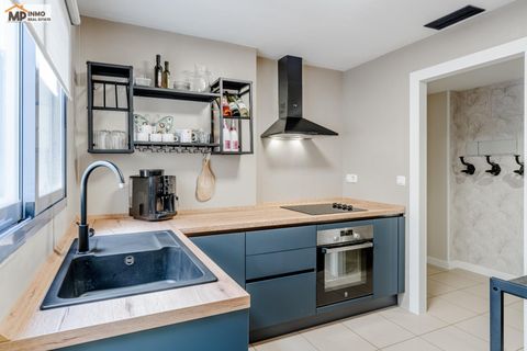 Lejlighed i Calpe, Alicante, Calpe - € 410.000 | Ref: A402/6729 - foto 18