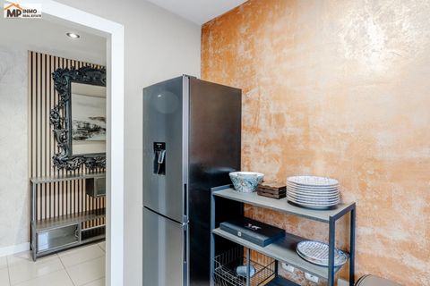 Lejlighed i Calpe, Alicante, Calpe - € 410.000 | Ref: A402/6729 - foto 19