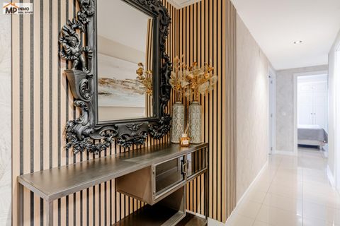 Lejlighed i Calpe, Alicante, Calpe - € 410.000 | Ref: A402/6729 - foto 21