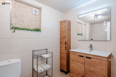 Lejlighed i Calpe, Alicante, Calpe - € 410.000 | Ref: A402/6729 - foto 22