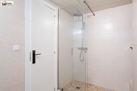 Lejlighed i Calpe, Alicante, Calpe - € 410.000 | Ref: A402/6729 - foto 23