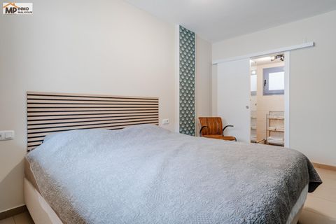 Lejlighed i Calpe, Alicante, Calpe - € 410.000 | Ref: A402/6729 - foto 25