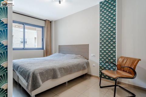 Lejlighed i Calpe, Alicante, Calpe - € 410.000 | Ref: A402/6729 - foto 26