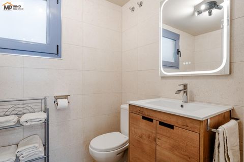 Lejlighed i Calpe, Alicante, Calpe - € 410.000 | Ref: A402/6729 - foto 27