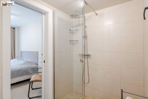 Lejlighed i Calpe, Alicante, Calpe - € 410.000 | Ref: A402/6729 - foto 28