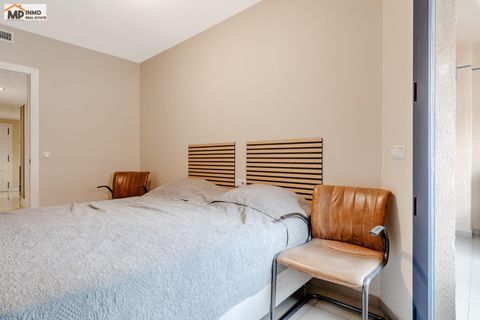 Lejlighed i Calpe, Alicante, Calpe - € 410.000 | Ref: A402/6729 - foto 31