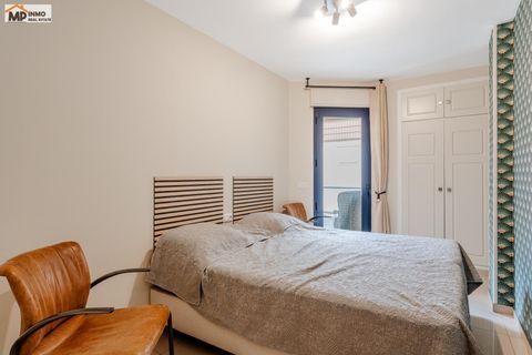 Lejlighed i Calpe, Alicante, Calpe - € 410.000 | Ref: A402/6729 - foto 32