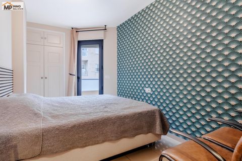 Lejlighed i Calpe, Alicante, Calpe - € 410.000 | Ref: A402/6729 - foto 33