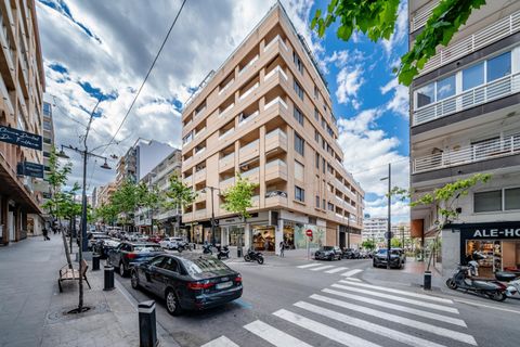 Lejlighed i Calpe, Alicante, Calpe - € 410.000 | Ref: A402/6729 - foto 36