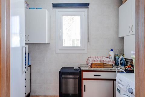 Villa i Calpe, Alicante, Calpe - € 670.000 | Ref: 610/6729 - foto 14