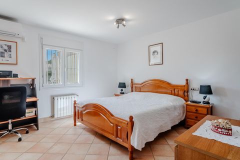 Villa i Calpe, Alicante, Calpe - € 670.000 | Ref: 610/6729 - foto 18