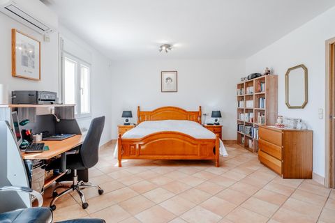 Villa i Calpe, Alicante, Calpe - € 670.000 | Ref: 610/6729 - foto 19