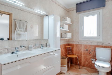 Villa i Calpe, Alicante, Calpe - € 670.000 | Ref: 610/6729 - foto 20
