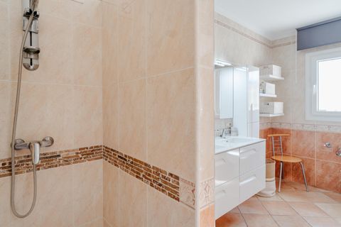 Villa i Calpe, Alicante, Calpe - € 670.000 | Ref: 610/6729 - foto 21