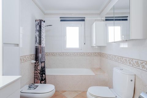 Villa i Calpe, Alicante, Calpe - € 670.000 | Ref: 610/6729 - foto 22