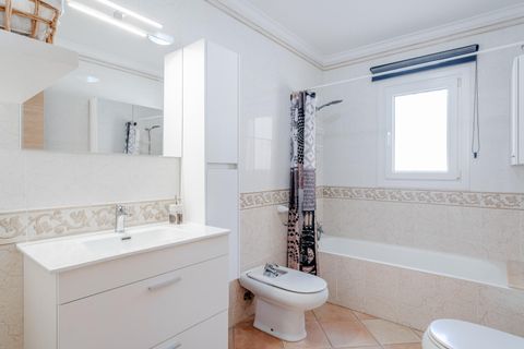 Villa i Calpe, Alicante, Calpe - € 670.000 | Ref: 610/6729 - foto 24