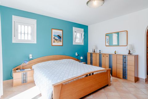 Villa i Calpe, Alicante, Calpe - € 670.000 | Ref: 610/6729 - foto 26