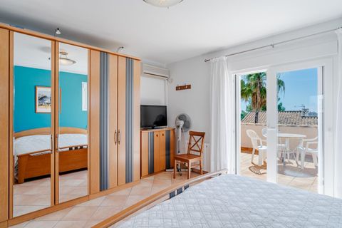 Villa i Calpe, Alicante, Calpe - € 670.000 | Ref: 610/6729 - foto 27