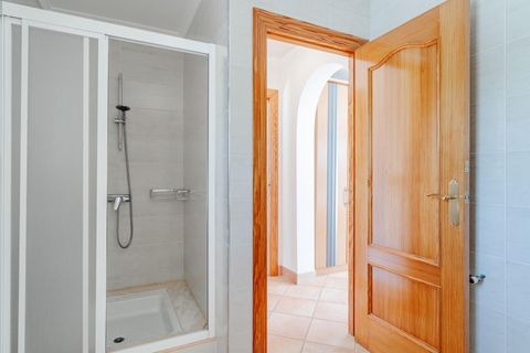 Villa i Calpe, Alicante, Calpe - € 670.000 | Ref: 610/6729 - foto 29