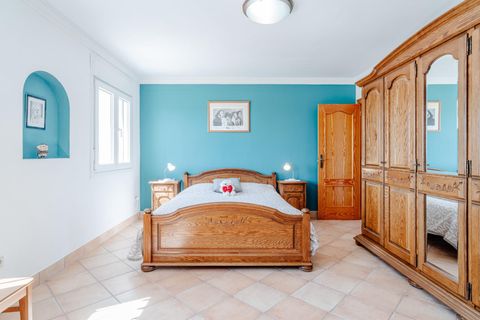 Villa i Calpe, Alicante, Calpe - € 670.000 | Ref: 610/6729 - foto 34