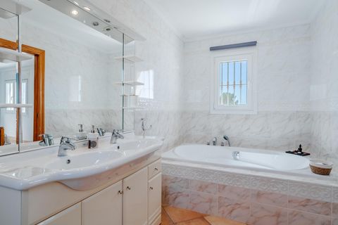 Villa i Calpe, Alicante, Calpe - € 670.000 | Ref: 610/6729 - foto 35