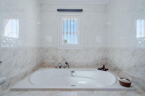 Villa i Calpe, Alicante, Calpe - € 670.000 | Ref: 610/6729 - foto 36