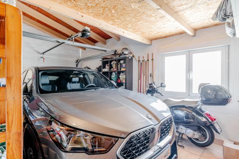 Villa i Calpe, Alicante, Calpe - € 670.000 | Ref: 610/6729 - foto 40