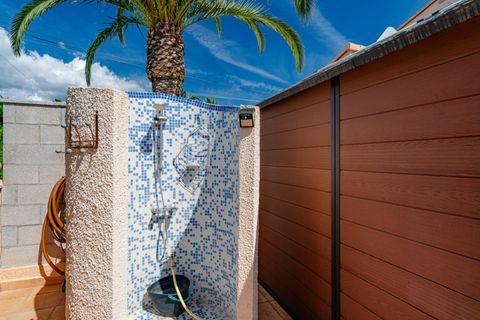 Villa i Calpe, Alicante, Calpe - € 670.000 | Ref: 610/6729 - foto 41