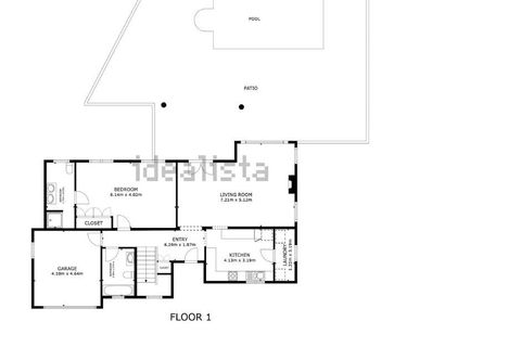Villa i Calpe, Alicante, Calpe - € 670.000 | Ref: 610/6729 - foto 43