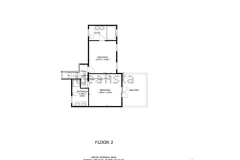 Villa i Calpe, Alicante, Calpe - € 670.000 | Ref: 610/6729 - foto 44