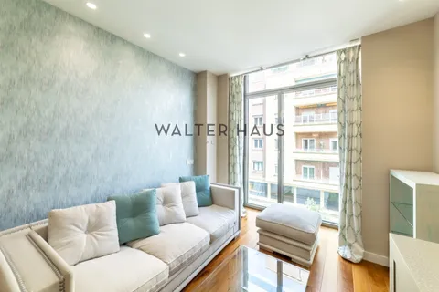 Leilighet i Madrid, Madrid, Madrid - € 899 000 | Ref: M20976V - foto 2