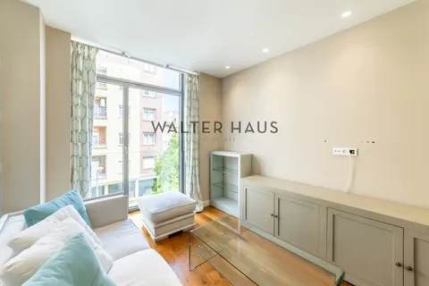 Leilighet i Madrid, Madrid, Madrid - € 899 000 | Ref: M20976V - foto 3