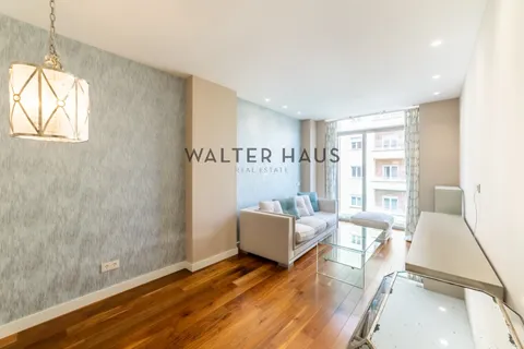 Leilighet i Madrid, Madrid, Madrid - € 899 000 | Ref: M20976V - foto 4