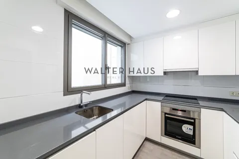 Leilighet i Madrid, Madrid, Madrid - € 899 000 | Ref: M20976V - foto 6
