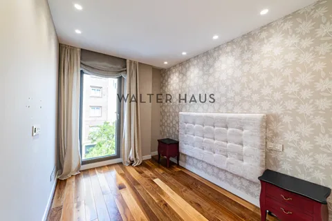 Leilighet i Madrid, Madrid, Madrid - € 899 000 | Ref: M20976V - foto 7