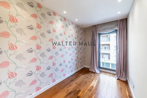 Leilighet i Madrid, Madrid, Madrid - € 899 000 | Ref: M20976V - foto 8