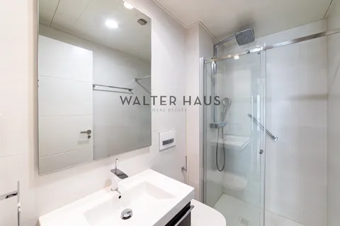 Leilighet i Madrid, Madrid, Madrid - € 899 000 | Ref: M20976V - foto 9