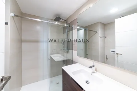 Leilighet i Madrid, Madrid, Madrid - € 899 000 | Ref: M20976V - foto 10