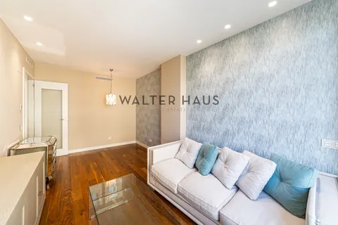 Leilighet i Madrid, Madrid, Madrid - € 899 000 | Ref: M20976V - foto 11