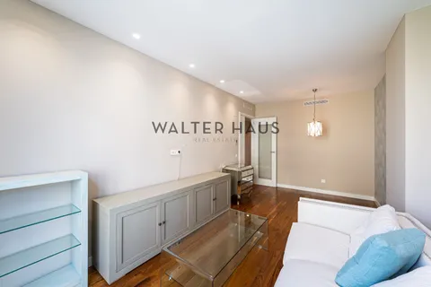 Leilighet i Madrid, Madrid, Madrid - € 899 000 | Ref: M20976V - foto 14