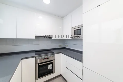 Leilighet i Madrid, Madrid, Madrid - € 899 000 | Ref: M20976V - foto 15