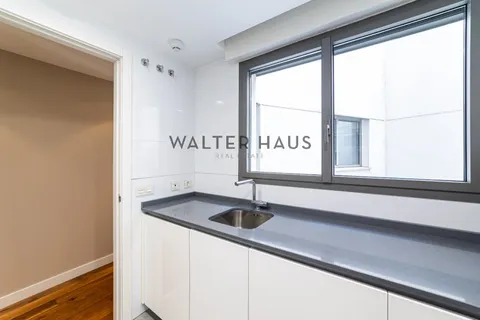 Leilighet i Madrid, Madrid, Madrid - € 899 000 | Ref: M20976V - foto 16