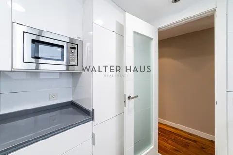 Leilighet i Madrid, Madrid, Madrid - € 899 000 | Ref: M20976V - foto 17