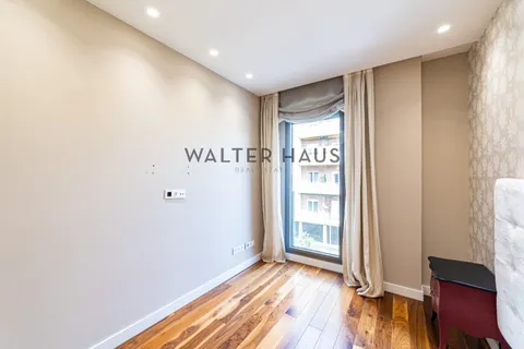 Leilighet i Madrid, Madrid, Madrid - € 899 000 | Ref: M20976V - foto 18